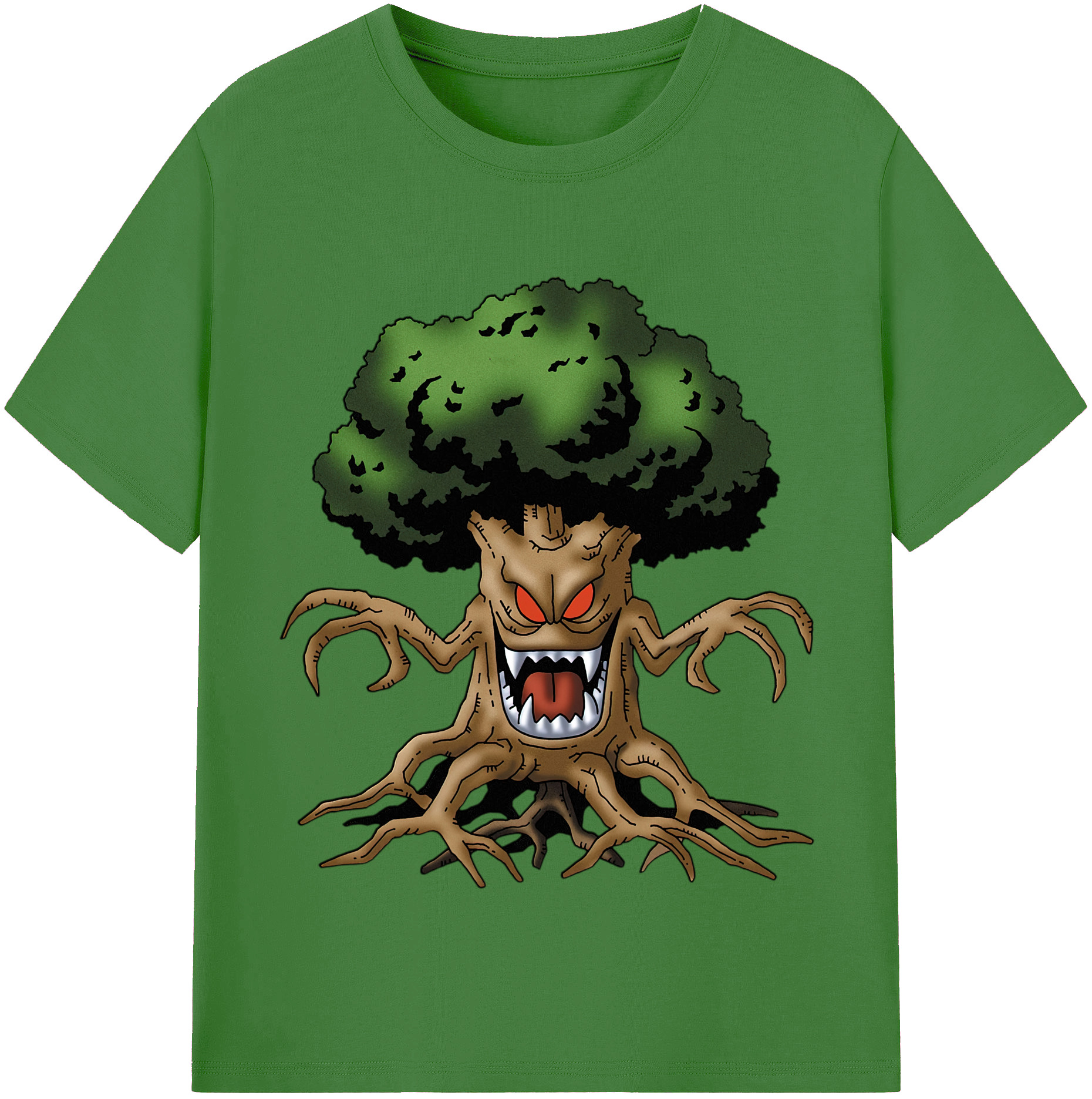 （画像用） ドラゴンクエスト Doragon Kuesuto Dragon Quest レディースカジュアルプリントTシャツ（綿100％）